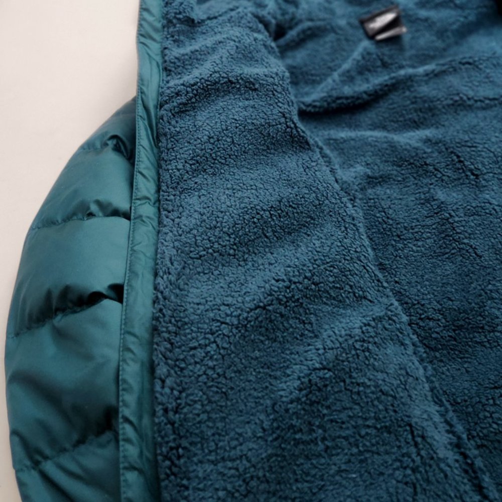 The North FaceThe North Face Women’s Roxborough Hooded Jacket - Picture 7 of 10